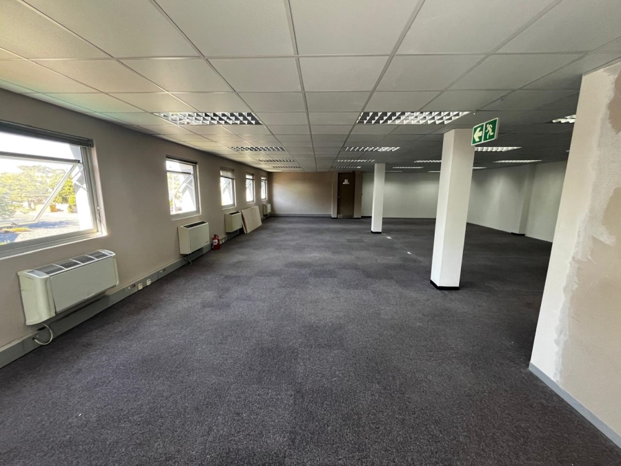 To Let Commercial Property for Rent in Rosendal Western Cape
